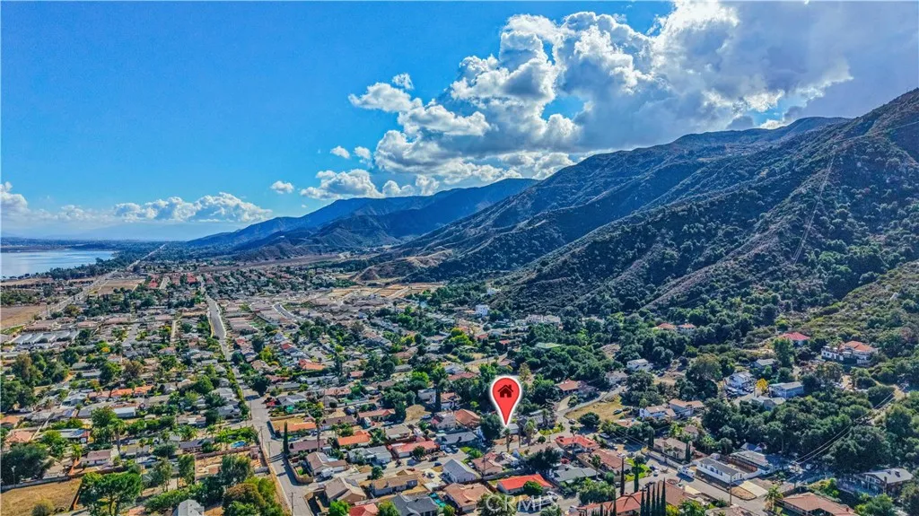 Additional image 11 of 33270 Friar Tuck Way, Lake Elsinore, CA 92530