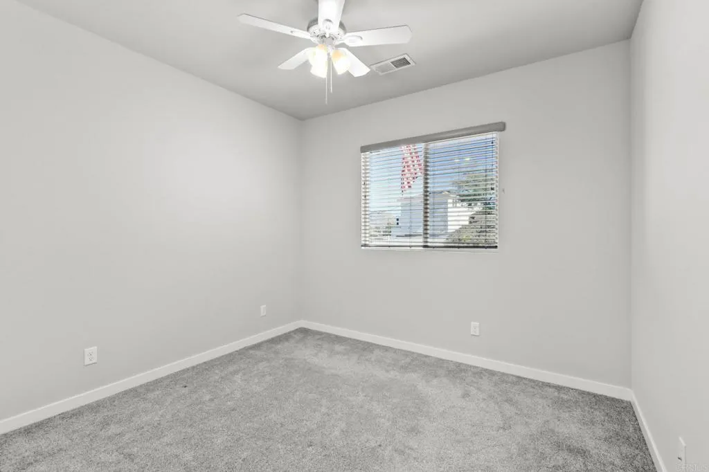 Additional image 57 of 9212 Rickie Road, Lakeside, CA 92040