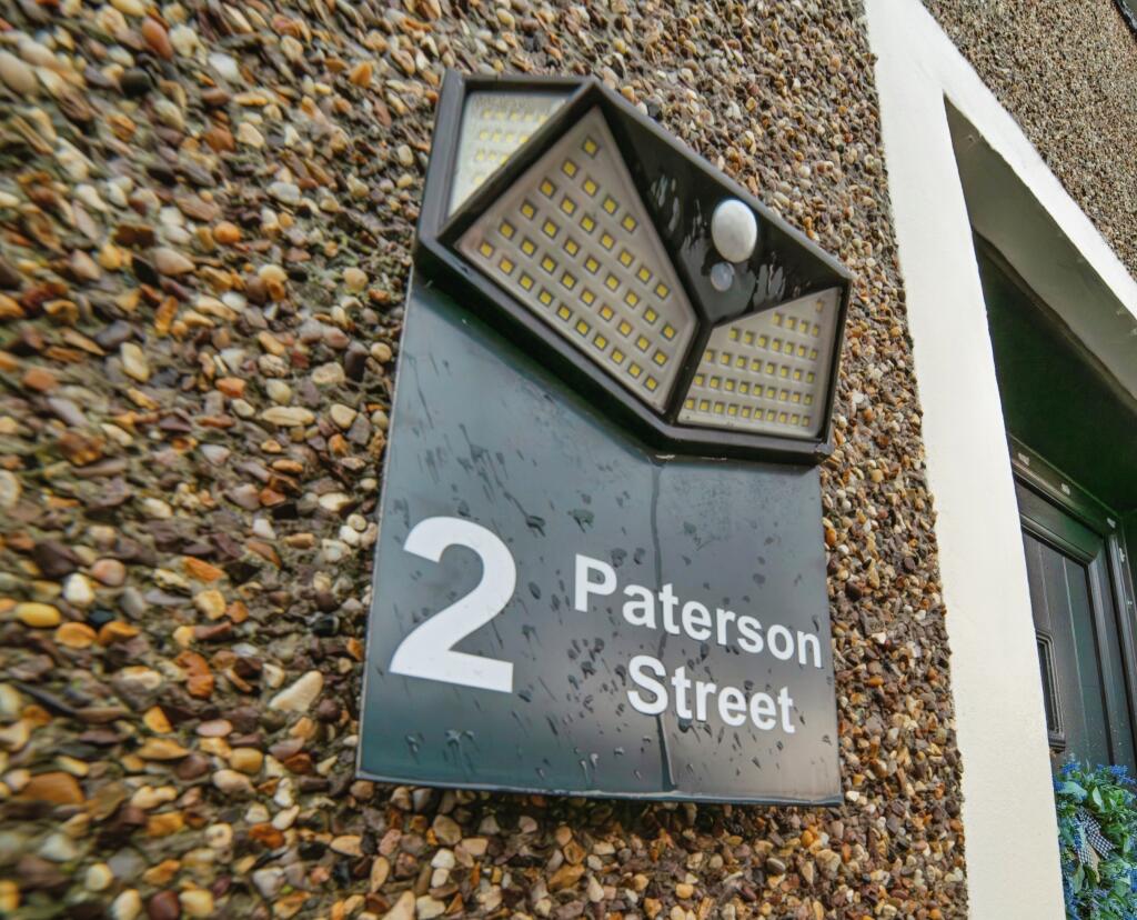 Additional image 15 of Paterson Street, Macduff, AB44