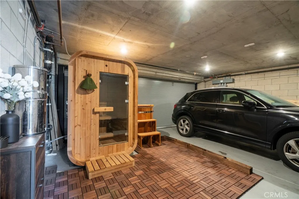 Additional image 84 of 3855 S Centinela Ave, Los Angeles, CA 90066