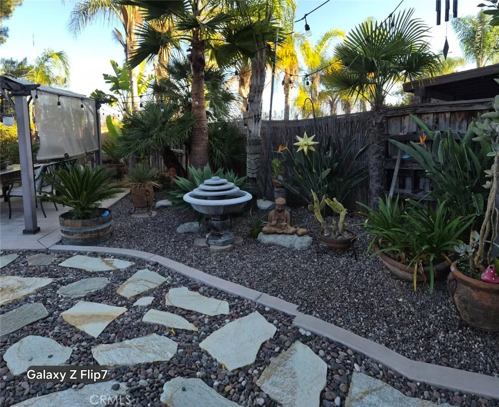 Additional image 138 of 37056 Edgemont Dr, Murrieta, CA 92563