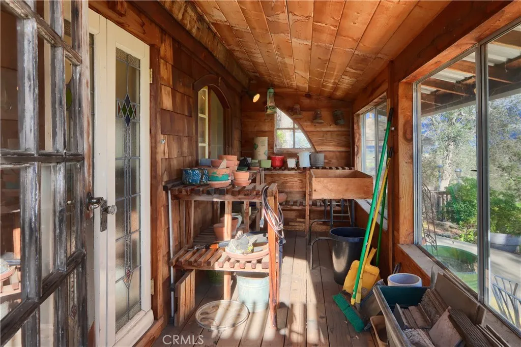 Additional image 132 of 2380 Old Highway, Catheys Valley, CA 95306