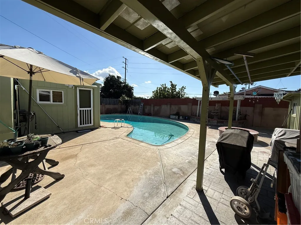 Additional image 86 of 110 Rigsby, La Habra, CA 90631