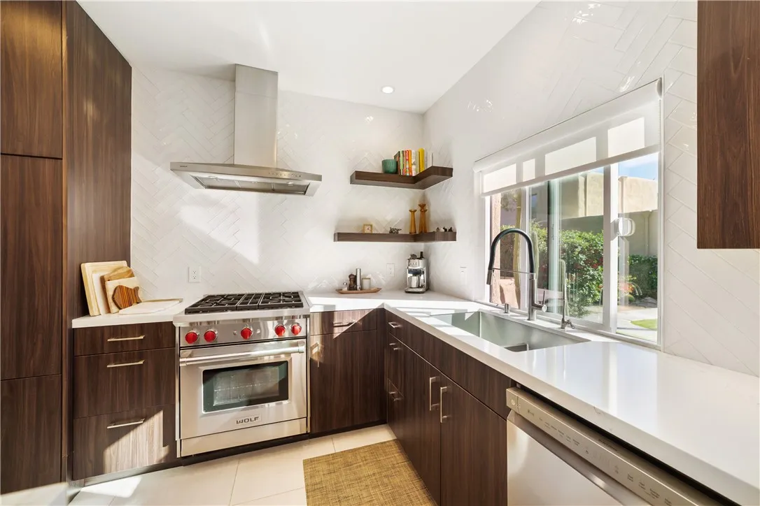 Additional image 54 of 4891 N Winners Circle Unit D, Palm Springs, CA 92264