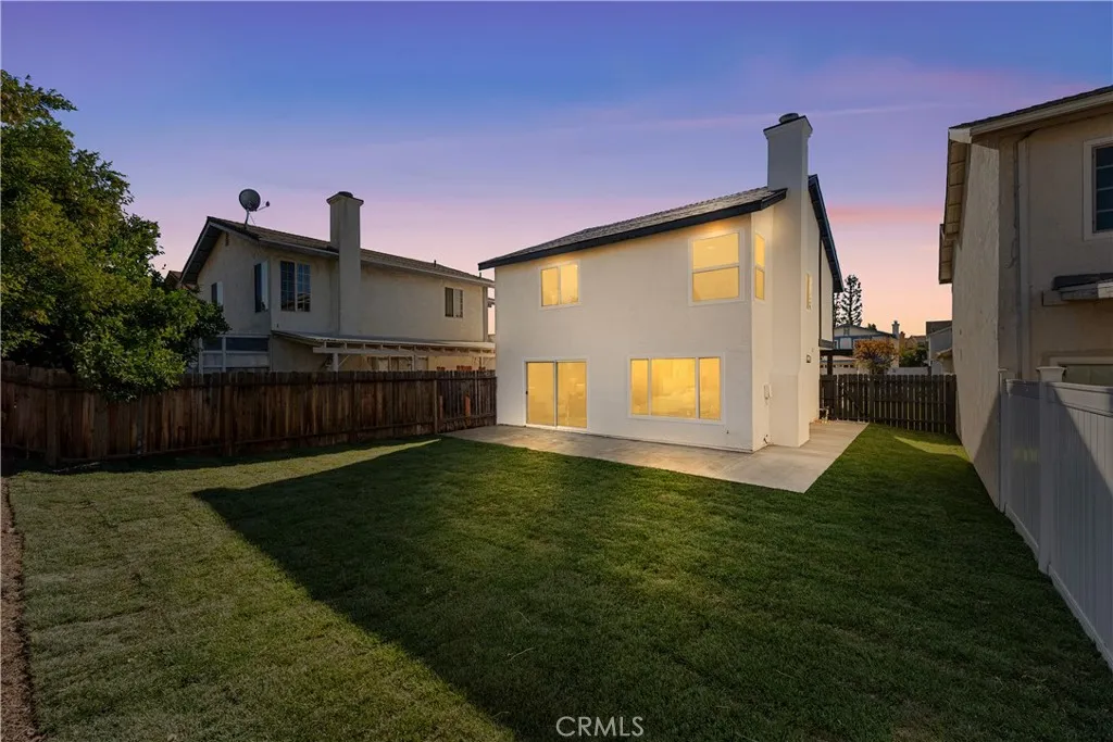 Additional image 98 of 22015 Romar Street, Chatsworth, CA 91311