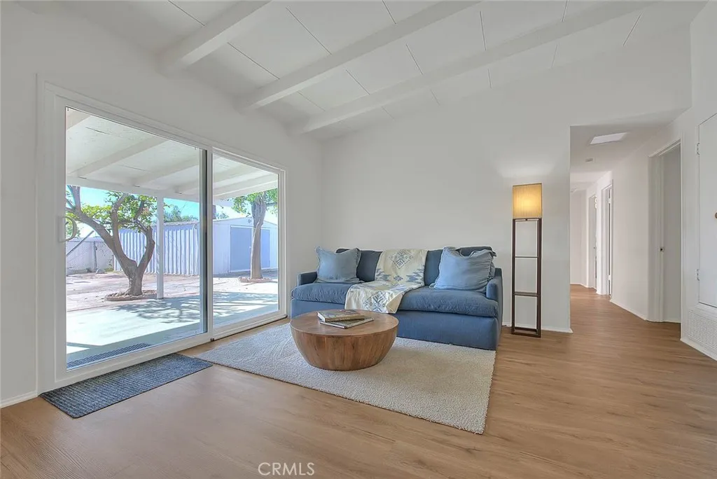 Additional image 12 of 1435 W Rosewood Ct, Ontario, CA 91762