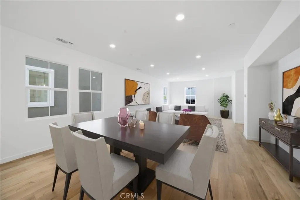 Additional image 6 of 2542 Hepburn Street, South El Monte, CA 91733