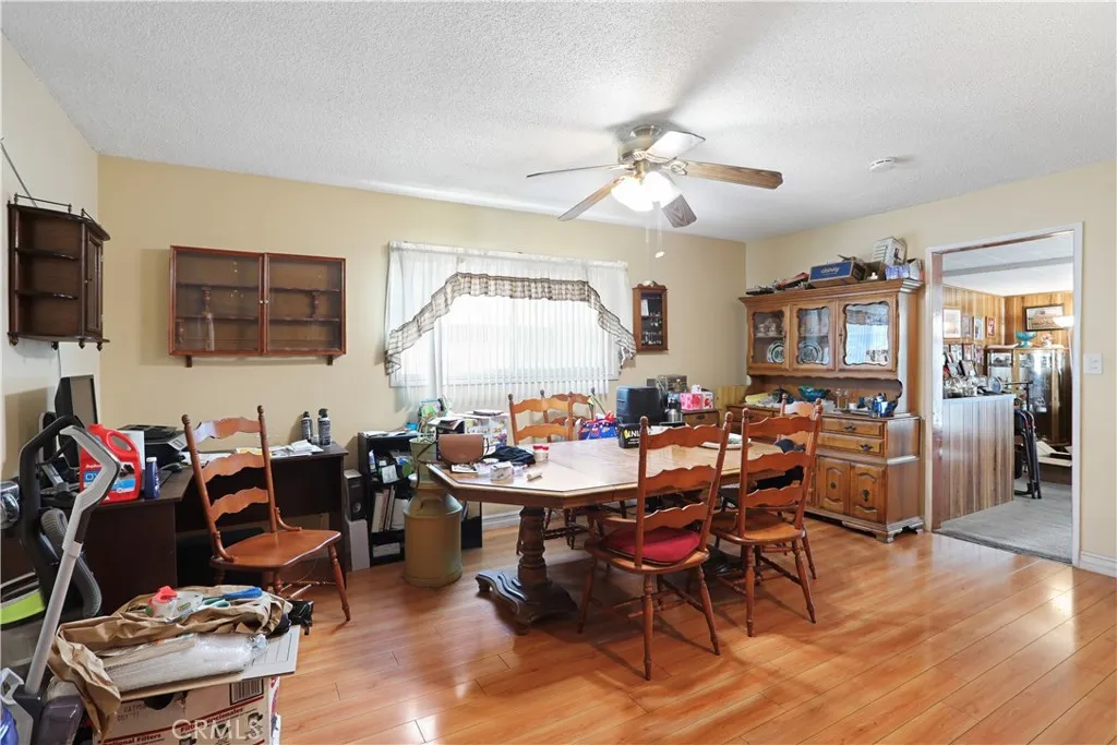 Additional image 16 of 8612 Tamarack Way, Buena Park, CA 90620