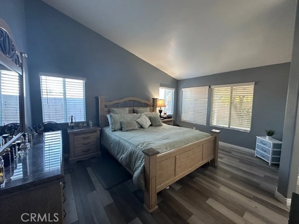 Additional image 19 of 1343 W La Gloria Dr, Rialto, CA 92377