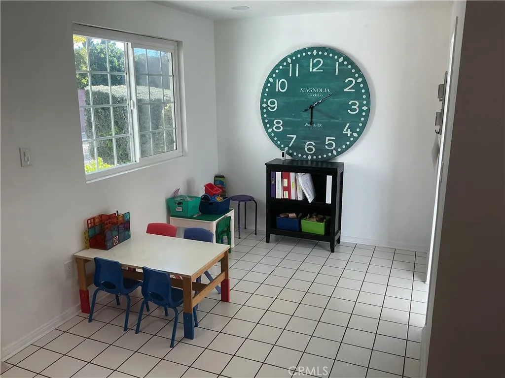 Additional image 22 of 17734 Baltar Street, Reseda, CA 91335