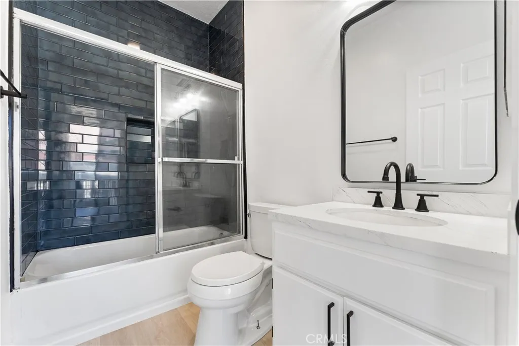 Additional image 21 of 14 Mosaic, Aliso Viejo, CA 92656