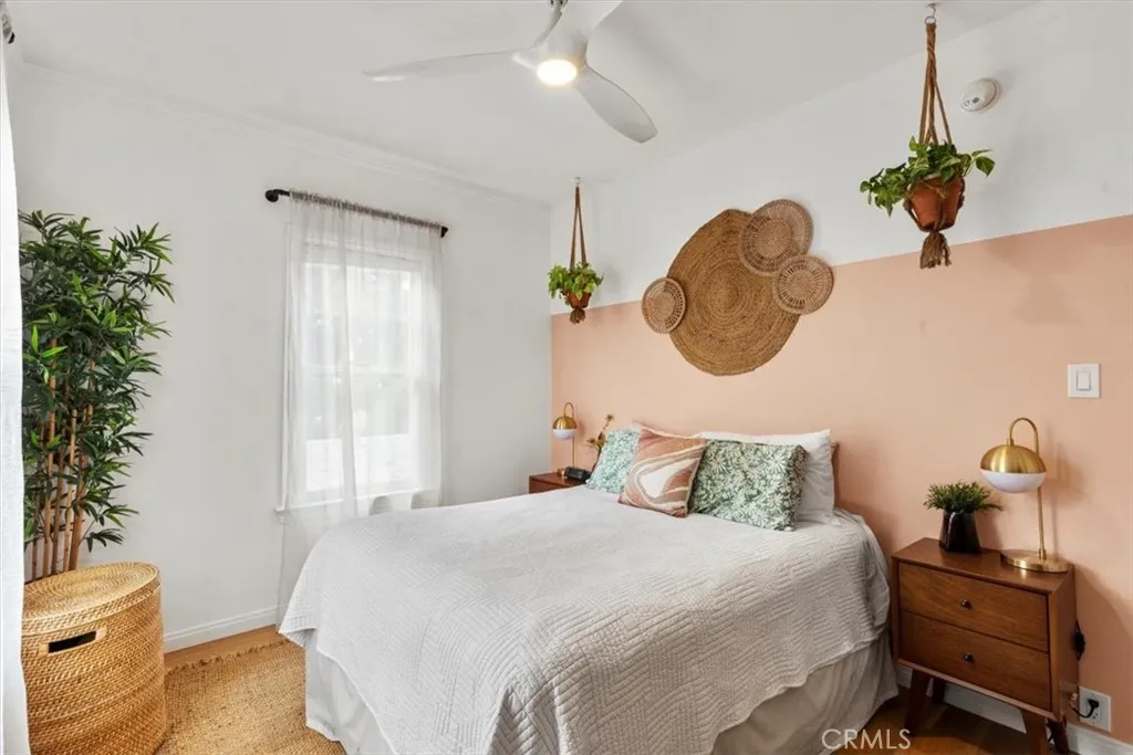 Additional image 56 of 1160 N Madison Ave, Hollywood, CA 90029