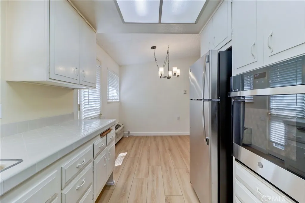 Additional image 38 of 335 Avenida Sevilla Unit B, Laguna Woods, CA 92637