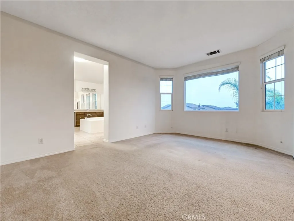 Additional image 44 of 14169 Emmerglen Way, Eastvale, CA 92880