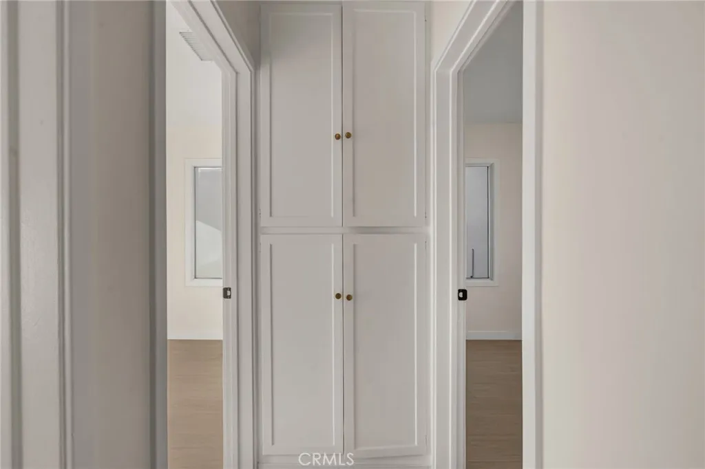 Additional image 60 of 2729 Greentop Street, Lakewood, CA 90712