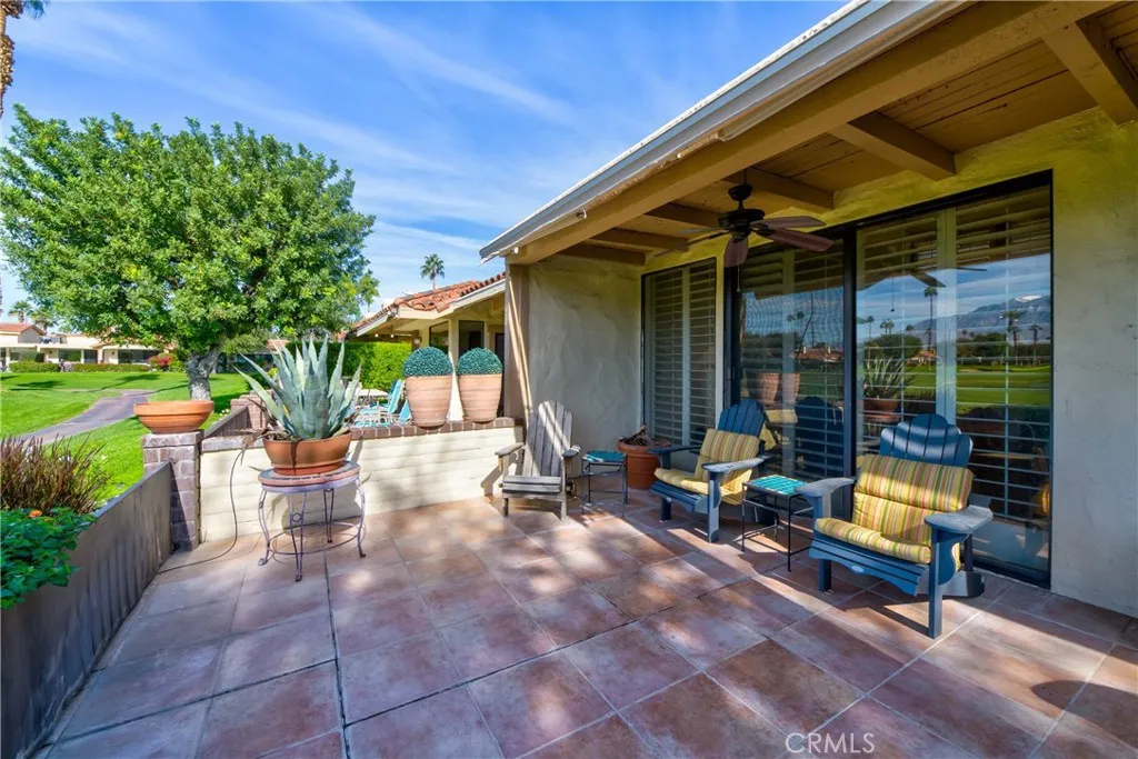 Additional image 34 of 357 San Remo St, Palm Desert, CA 92260