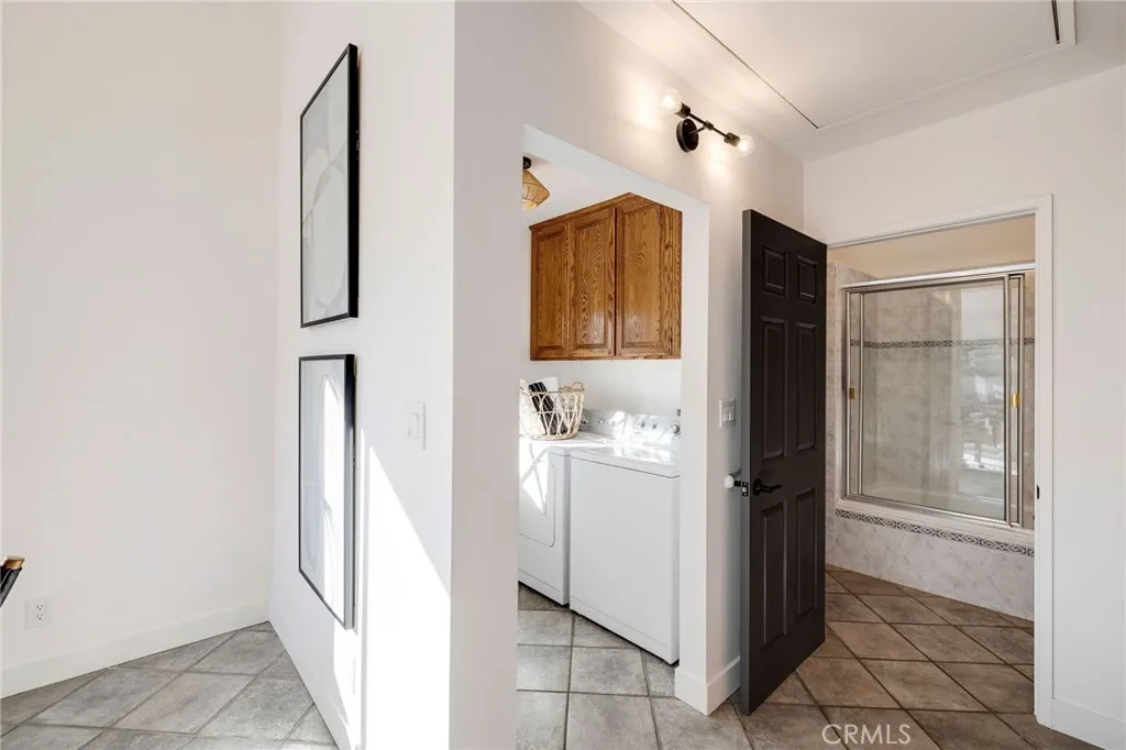 Additional image 107 of 3211 Gibson Place, Redondo Beach, CA 90278