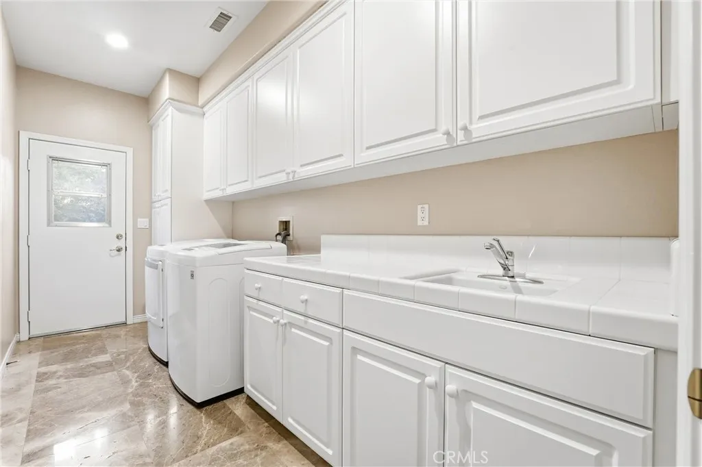 Additional image 91 of 19950 Via Natalie, Yorba Linda, CA 92887