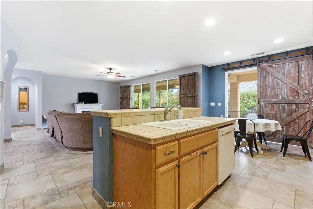 Additional image 77 of 2605 Hoyt Avenue, Tulare, CA 93274