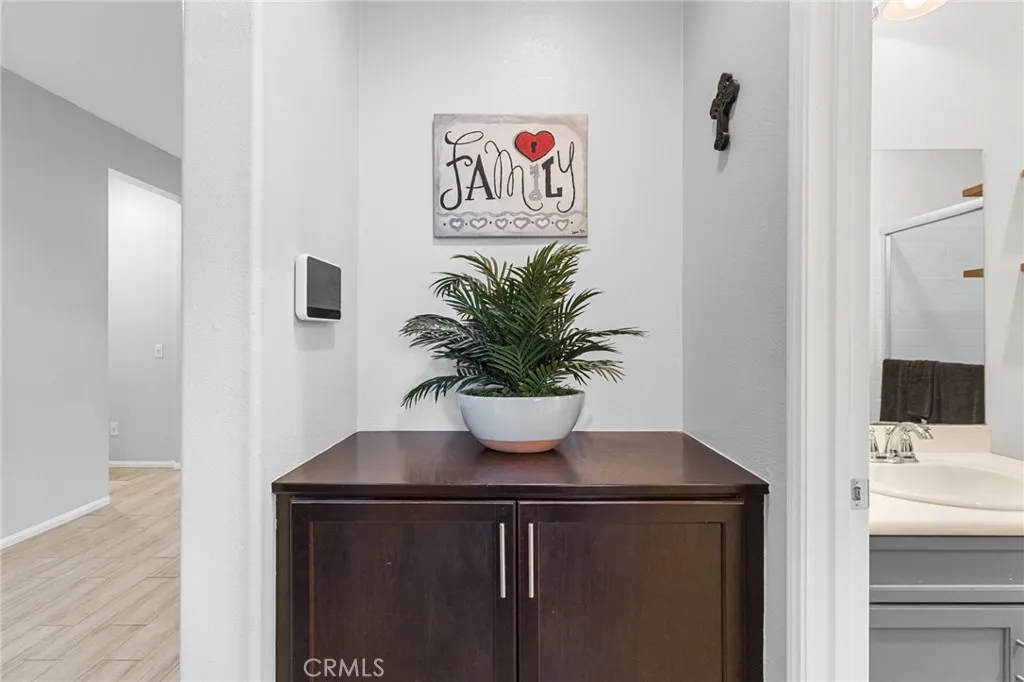 Additional image 8 of 11264 Conner Cir, Jurupa Valley, CA 91752