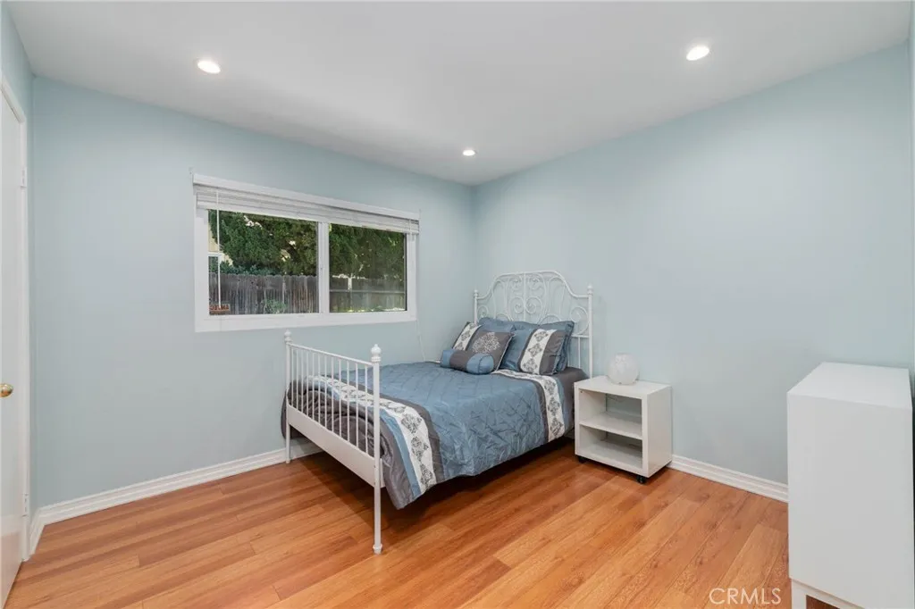 Additional image 30 of 2647 Calle Martos, Duarte, CA 91010