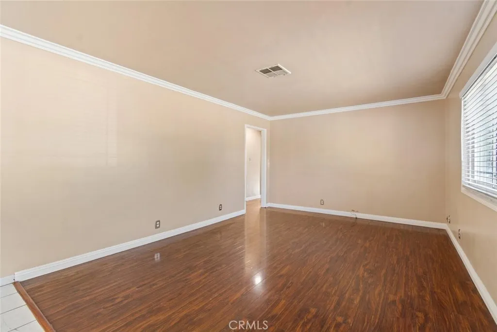 Additional image 44 of 13438 Mercer, Pacoima, CA 91331