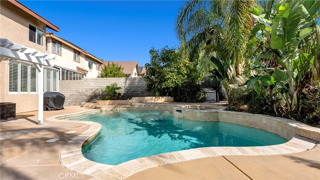 Additional image 46 of 25528 Paine Circle, Stevenson Ranch, CA 91381