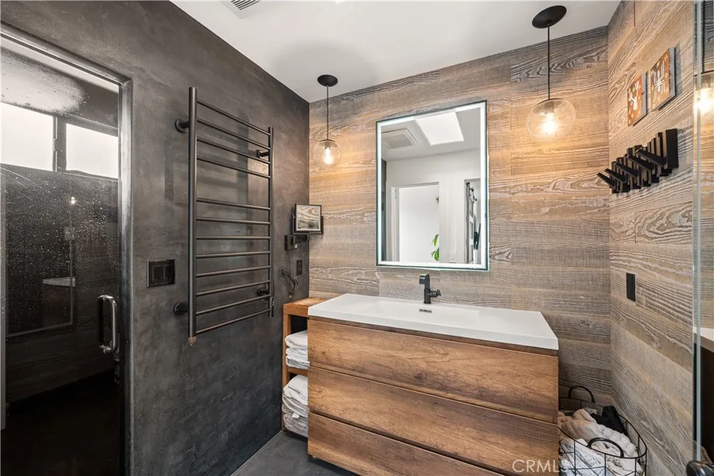 Additional image 24 of 1229 Hillcrest Dr, Morro Bay, CA 93442