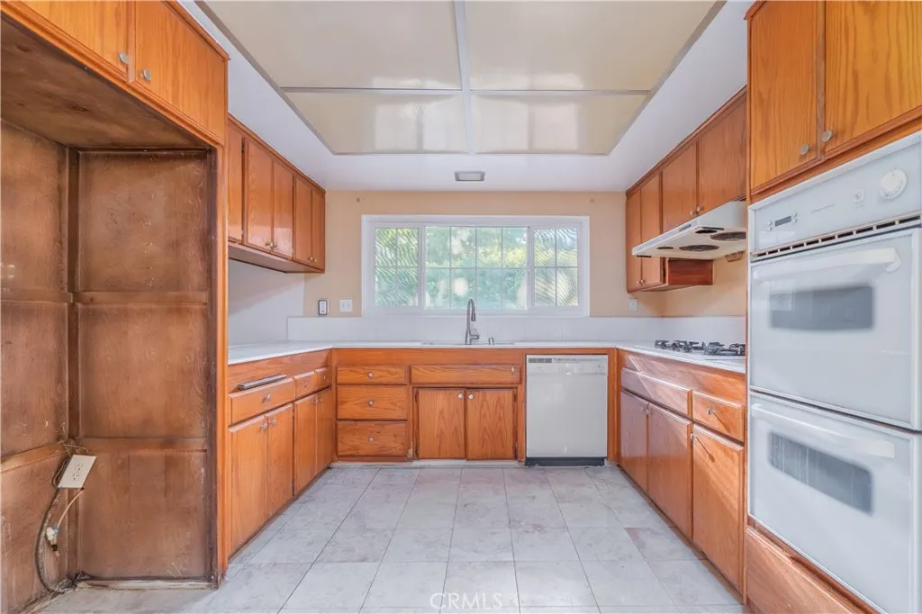 Additional image 9 of 16060 Villa Flores Drive, Hacienda Heights, CA 91745