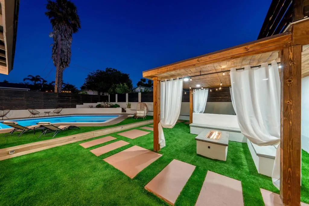 Additional image 49 of 1193 Fifth Avenue, Chula Vista, CA 91911