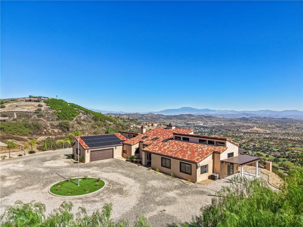 Additional image 125 of 37289 Via Majorca, Murrieta, CA 92562