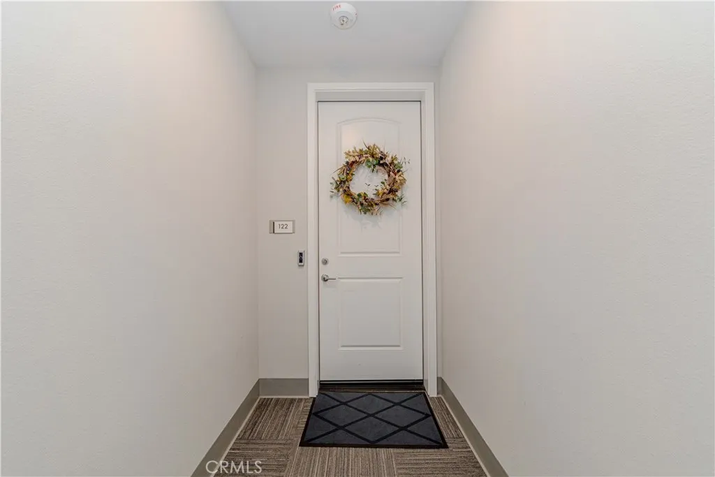 Additional image 51 of 1893 S Union Street Unit 122, Anaheim, CA 92805