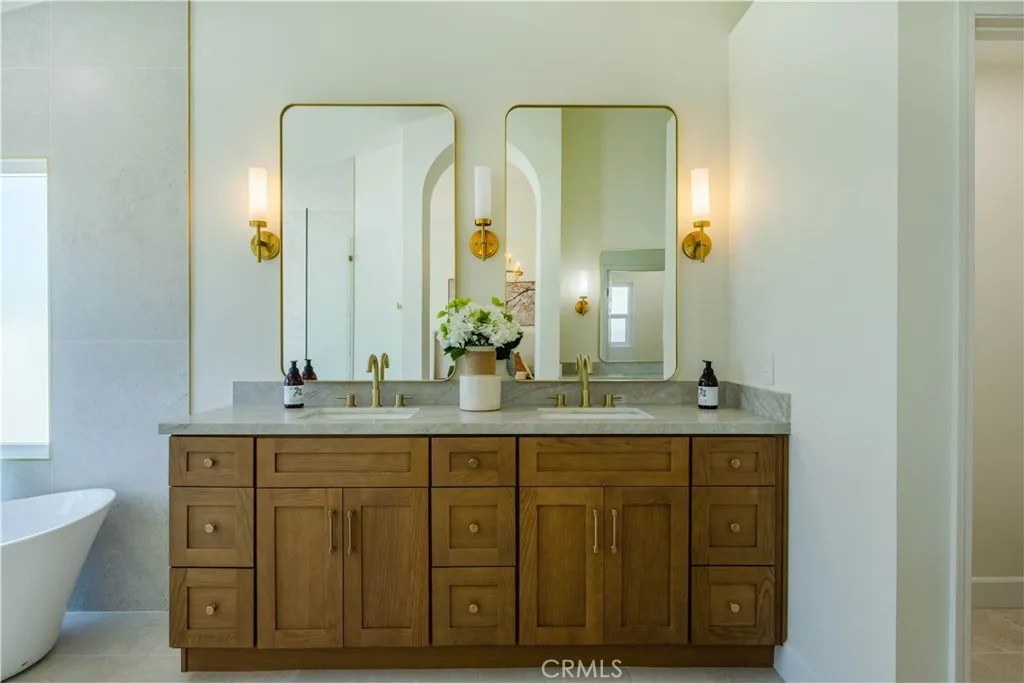 Additional image 29 of 2352 Keusder Way, Riverside, CA 92503