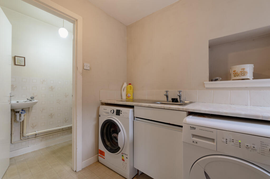 Additional image 25 of Main Street, Tomintoul, Ballindalloch, AB37