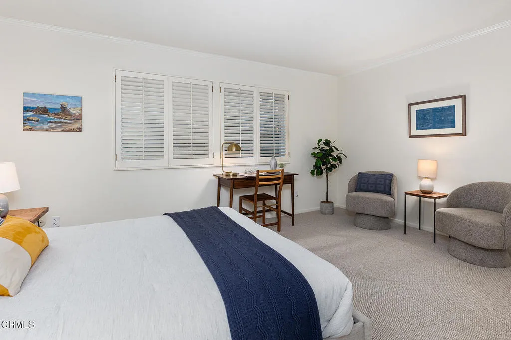 Additional image 70 of 1200 S Orange Grove Boulevard Unit 2, Pasadena, CA 91105