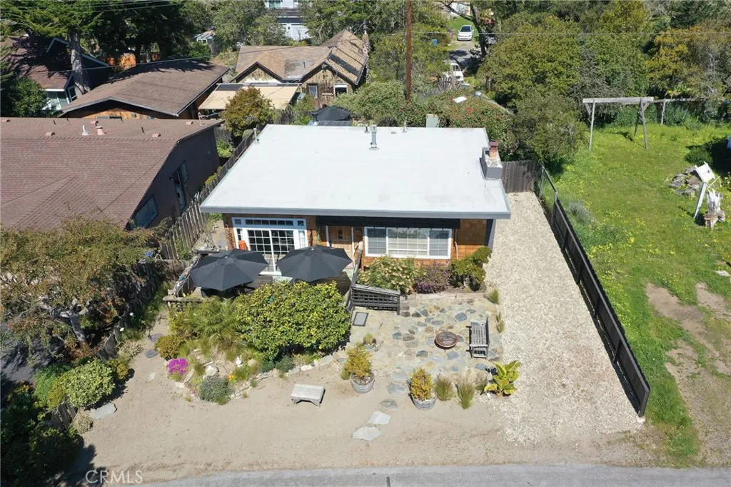 Additional image 42 of 631 Warwick St, Cambria, CA 93428