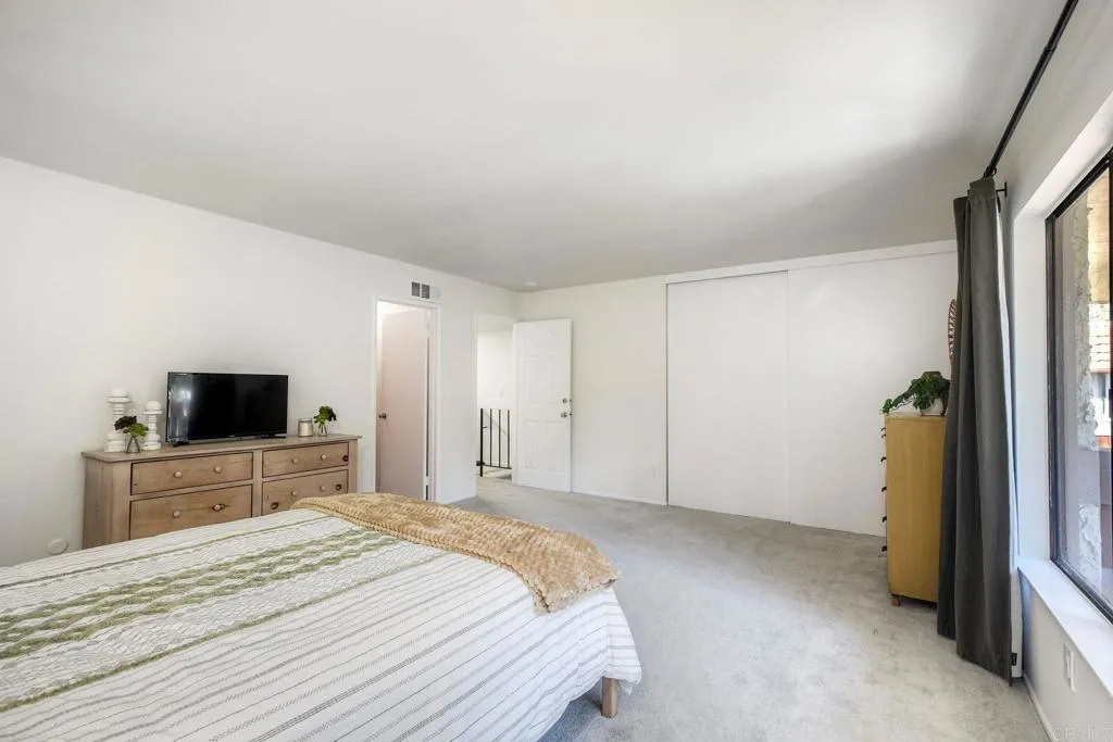 Additional image 73 of 2517 Via Astuto, Carlsbad, CA 92010