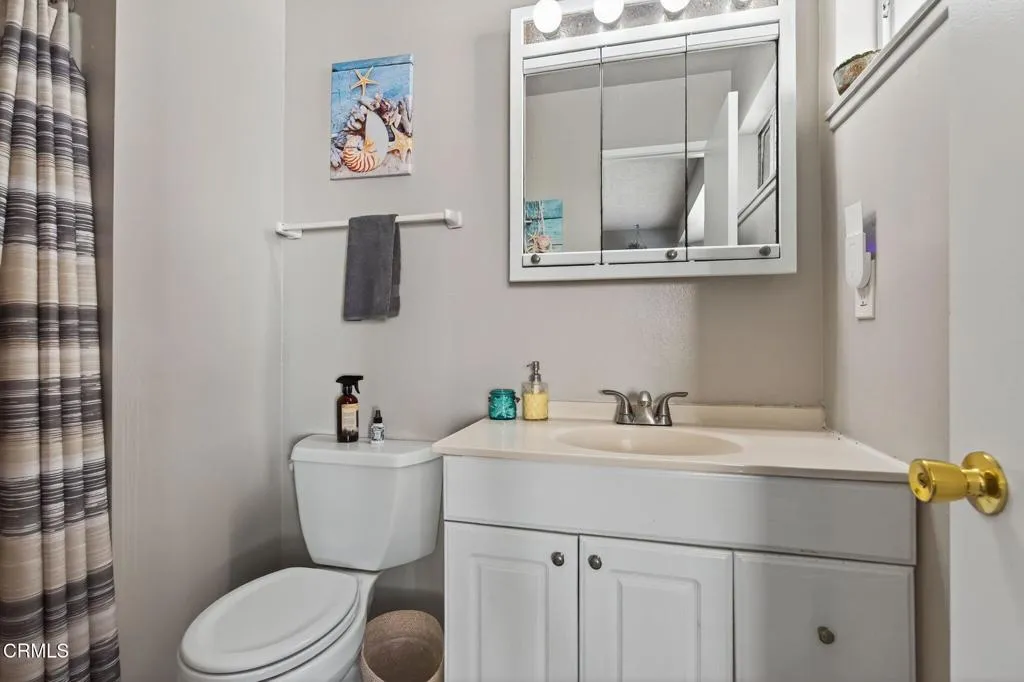 Additional image 70 of 1530 Ambrose Avenue, Oxnard, CA 93035