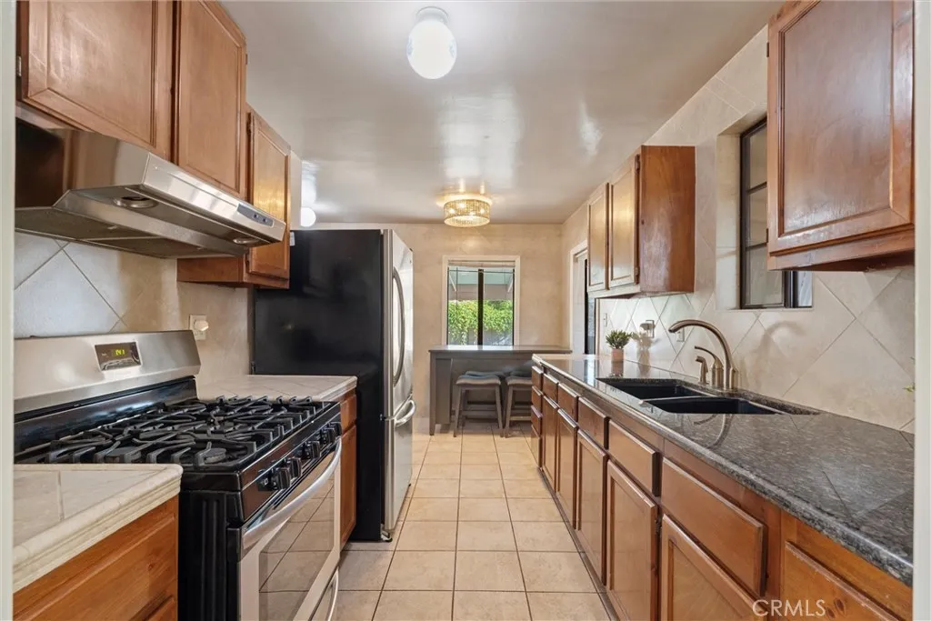 Additional image 40 of 8736 Klinedale Avenue, Pico Rivera, CA 90660