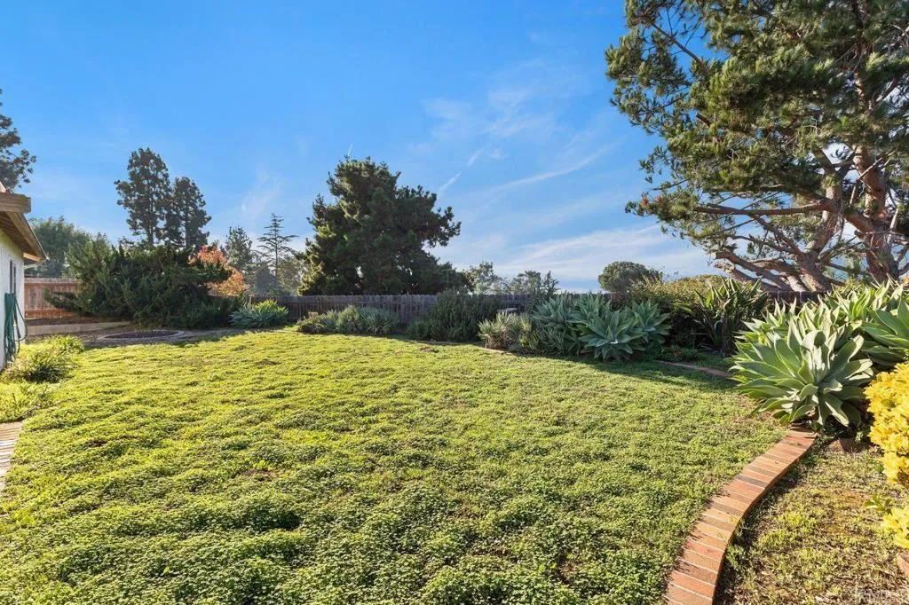 Additional image 33 of 320 Calle Adela, San Marcos, CA 92069