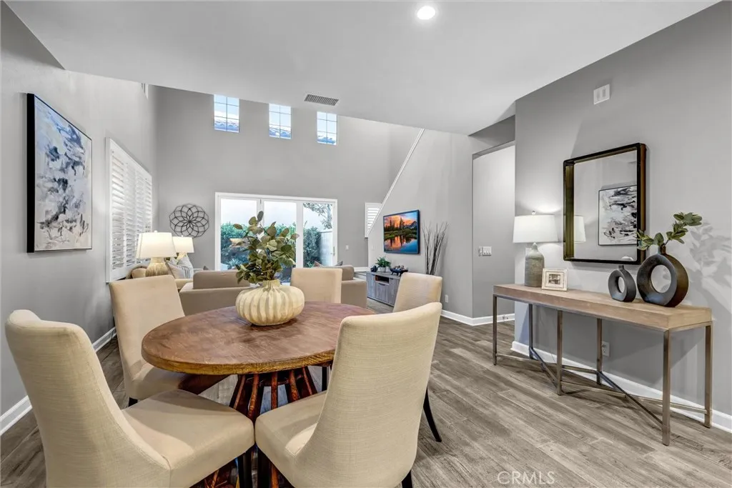 Additional image 12 of 107 Copeland, Irvine, CA 92618