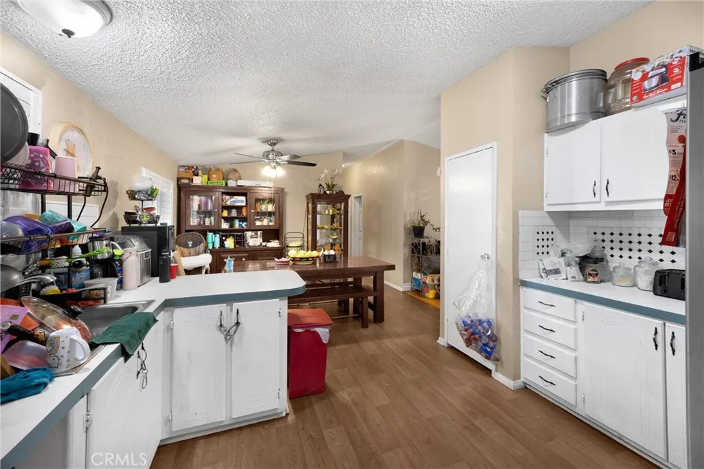 Additional image 60 of 2851 S La Cadena Drive Unit 26, Colton, CA 92324