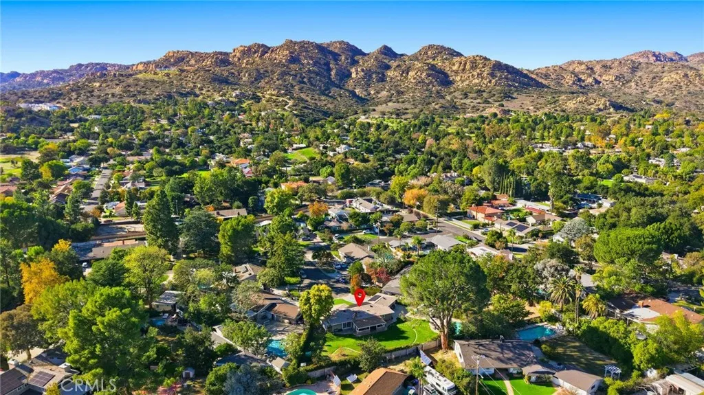 Additional image 64 of 22301 Marilla Street, Chatsworth, CA 91311