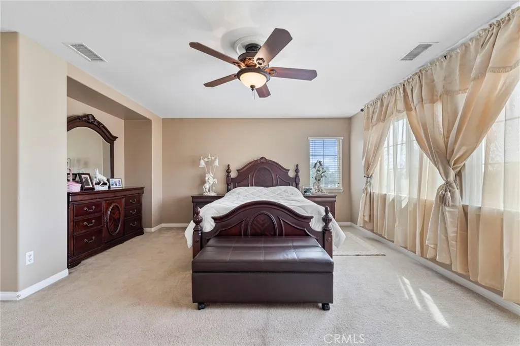 Additional image 42 of 7871 Slate Creek Rd, Eastvale, CA 92880