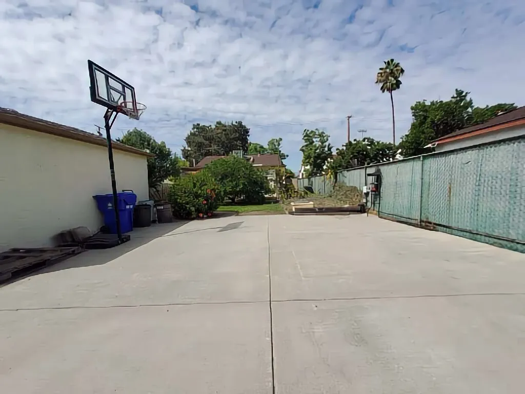 Additional image 48 of 1024 S 6th St, Alhambra, CA 91801