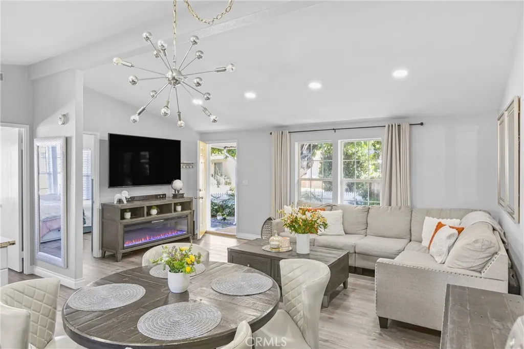 Additional image 6 of 5800 Hamner Ave Unit 64, Eastvale, CA 91752