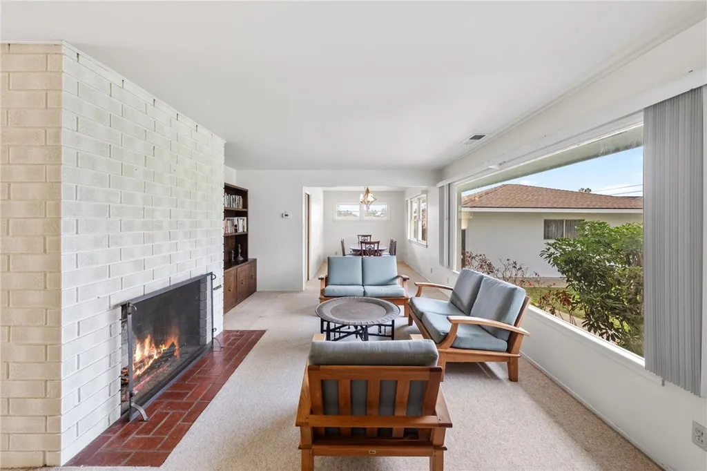 Additional image 9 of 1559 Lucky Street, Oceanside, CA 92054