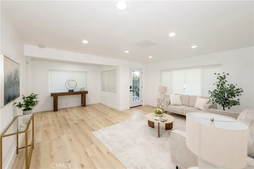 Additional image 17 of 5224 Hallowell Ave, Temple City, CA 91780