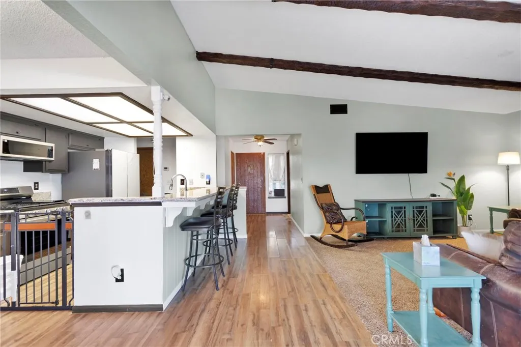 Additional image 53 of 13005 Riverview Drive, Victorville, CA 92395