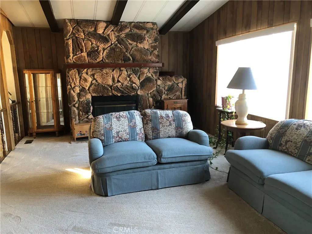 Additional image 41 of 307 S Smith Ave, Corona, CA 92882